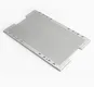Custom Cnc Machining Service - - Jiarong 4