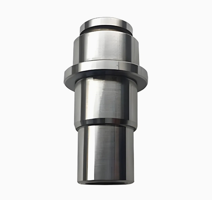 Brass Cnc Turned Components Manufacturers - - Jiarong 2