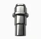 Brass Precision Turned Components by Jiarong 2