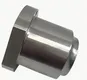Brass Precision Turned Components by Jiarong 4
