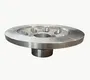 Brass Precision Turned Components by Jiarong 7