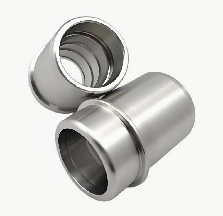 Brass Cnc Turned Components Manufacturers by Jiarong 3