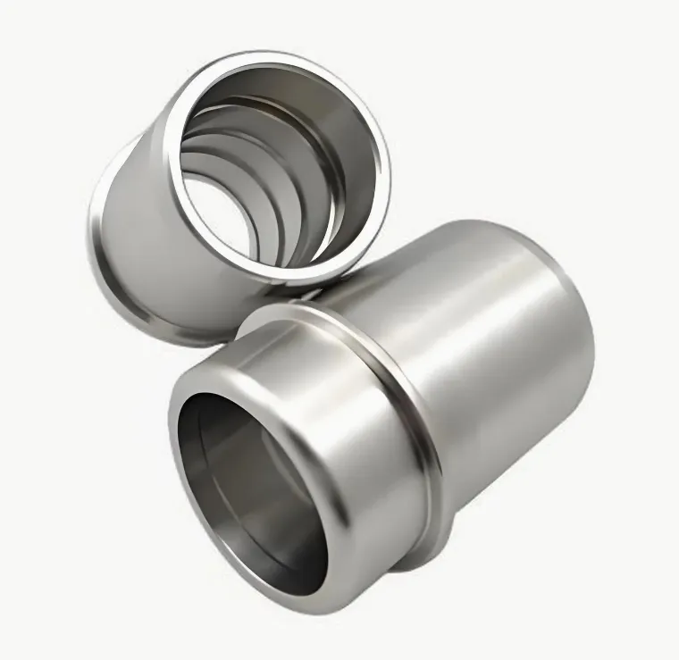 Brass Cnc Turned Components Manufacturers by Jiarong 3