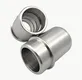 Brass Cnc Turned Components Manufacturers by Jiarong 3