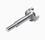 Brass Cnc Turned Components Manufacturers by Jiarong 4