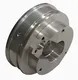 Brass Cnc Turned Components Manufacturers by Jiarong 5