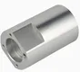 Brass Cnc Turned Components Manufacturers by Jiarong 6