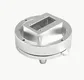 Cnc Milling Services by Jiarong 7