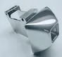 Cnc Milling Services by Jiarong 4