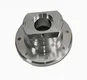 Custom Precision Machining - - Jiarong 8