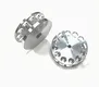 Custom Precision Machining - - Jiarong 7