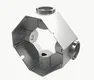 Custom Precision Machining - - Jiarong 6