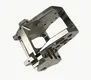 Custom Precision Machining - - Jiarong 2