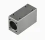 Custom Precision Machining - - Jiarong 4