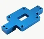 Custom Precision Machining - - Jiarong 3