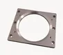 Custom Cnc Milling Parts by Jiarong 8