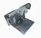 Custom Cnc Milling Parts by Jiarong 7