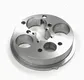 Custom Cnc Milling Parts by Jiarong 5