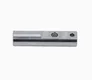 Custom Cnc Milling Parts by Jiarong 2
