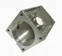 Custom Cnc Milling Parts by Jiarong 3