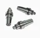 Automatic Precision Turning by Jiarong 2