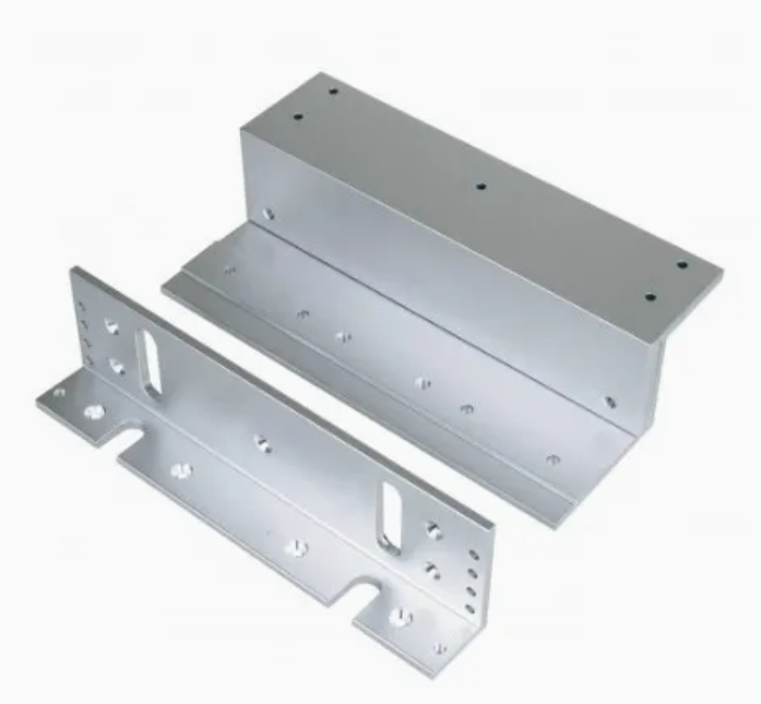 Sheet Metal Fabrication Products by Jiarong 7