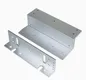 Industrial Sheet Metal Fabrication by Jiarong 7