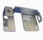 Industrial Sheet Metal Fabrication by Jiarong 5