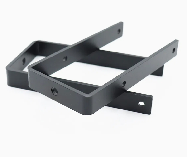 Sheet Metal Fabrication Products by Jiarong 4