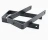 Industrial Sheet Metal Fabrication by Jiarong 4