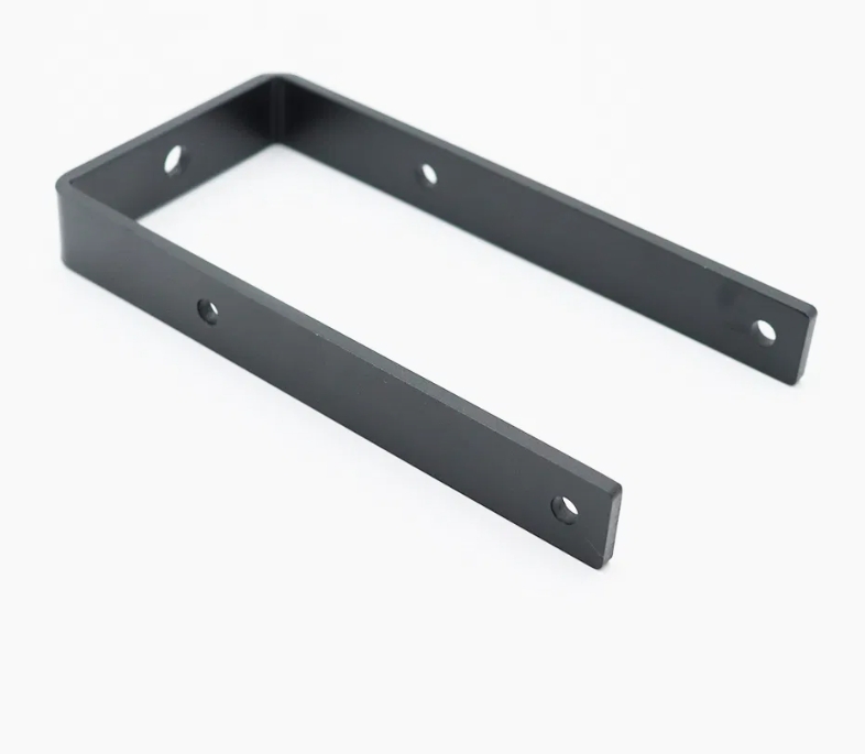 Sheet Metal Fabrication Products by Jiarong 3