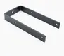 Industrial Sheet Metal Fabrication by Jiarong 3