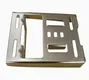 Industrial Sheet Metal Fabrication by Jiarong 2