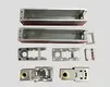 Custom Cnc Aluminum Parts - - Jiarong 2