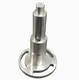 Custom Cnc Aluminum Parts - - Jiarong 6
