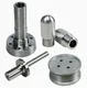 Custom Cnc Aluminum Parts - - Jiarong 4