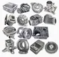 Custom Cnc Aluminum Parts - - Jiarong 3