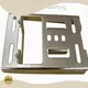Custom Stainless Steel Sheet Metal by Jiarong 1