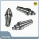 Automatic Precision Turning by Jiarong 1