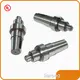 Custom Machining Services by Jiarong 1