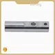 Custom Cnc Milling Parts by Jiarong 1