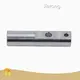 Custom Aluminium Machining - - Jiarong 1
