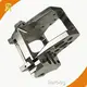 Machined Stainless Steel Parts by Jiarong 1