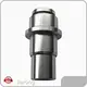 Brass Precision Turned Components by Jiarong 1