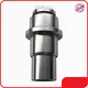 Brass Cnc Turned Components Manufacturers - - Jiarong 1