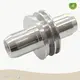 Brass Cnc Turned Components Manufacturers by Jiarong 1