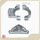 Custom Aluminum Milling by Jiarong 1
