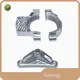 Cnc Milling Services by Jiarong 1