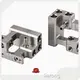 Custom Cnc Milling by Jiarong 1