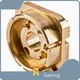 Custom Cnc Milling Parts - - Jiarong 1